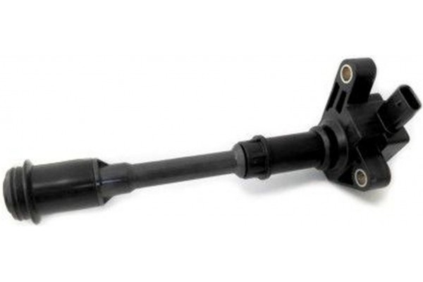 Hoffer Πολλαπλασιαστής - 8010768