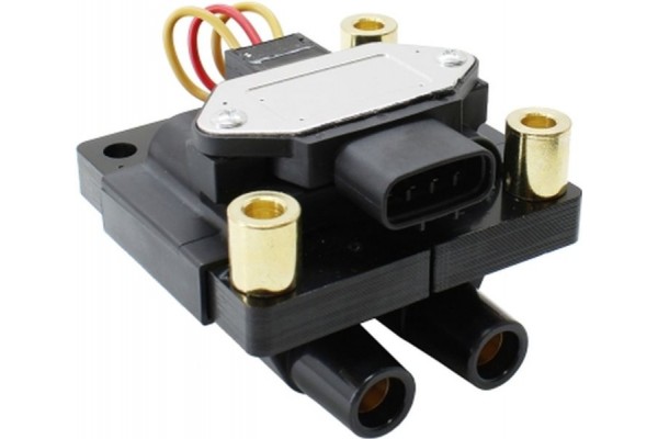 Hoffer Πολλαπλασιαστής - 8010871