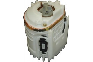 Hoffer Προστατ. δοχείο, Αντλία Καυσίμων - 7506419