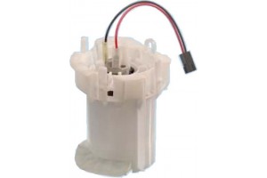 Hoffer Προστατ. δοχείο, Αντλία Καυσίμων - 7506919