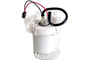 Hoffer Προστατ. δοχείο, Αντλία Καυσίμων - 7506960