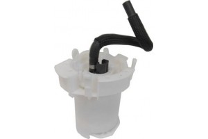 Hoffer Προστατ. δοχείο, Αντλία Καυσίμων - 7507042E