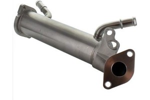 Hoffer Ψυγείο, Επιστροφή Καυσαερίων - 7518449E