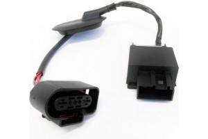 Hoffer Ρελέ, Αντλία Καυσίμου - H73240150