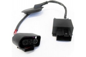 Hoffer Ρελέ, Αντλία Καυσίμου - H73240150