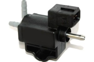 Hoffer Ρυθμ. Βαλβίδα Πίεσης υπερπλήρ. - 8029332