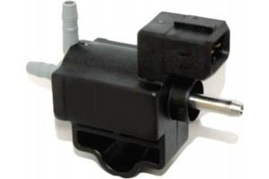 Hoffer Ρυθμ. Βαλβίδα Πίεσης υπερπλήρ. - 8029332