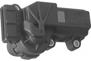 Hoffer Ρυθμ. στοιχείο, πεταλ. Γκαζιού - 7514004