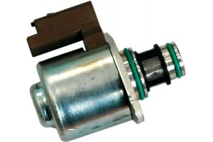 Hoffer Ρυθμιστική Βαλβίδα πίεσης, Σύστημα Common Rail - 8029296