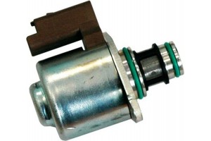 Hoffer Ρυθμιστική Βαλβίδα πίεσης, Σύστημα Common Rail - 8029296