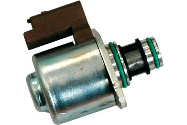 Hoffer Ρυθμιστική Βαλβίδα πίεσης, Σύστημα Common Rail - 8029296