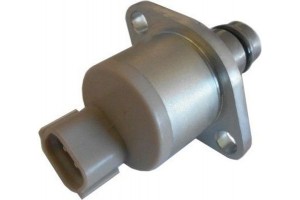 Hoffer Ρυθμιστική Βαλβίδα πίεσης, Σύστημα Common Rail - 8029417