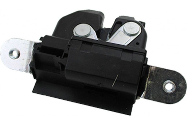 Hoffer Ρυθμιστικό στοιχείο, Σύστημα κεντρ. Κλειδώματος - 3100187