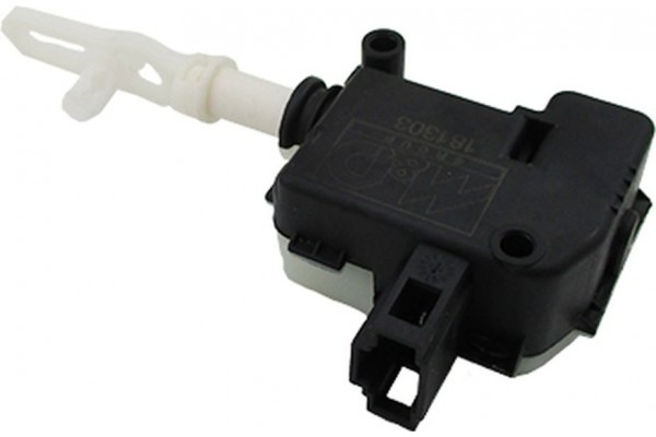 Hoffer Ρυθμιστικό στοιχείο, Σύστημα κεντρ. Κλειδώματος - 3100440