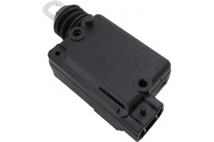 Hoffer Ρυθμιστικό στοιχείο, Σύστημα κεντρ. Κλειδώματος - 3100494