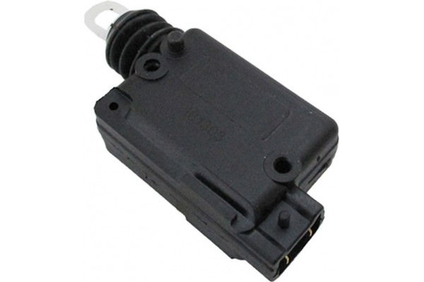 Hoffer Ρυθμιστικό στοιχείο, Σύστημα κεντρ. Κλειδώματος - 3100494