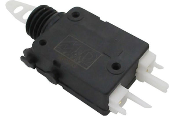 Hoffer Ρυθμιστικό στοιχείο, Σύστημα κεντρ. Κλειδώματος - 3100508