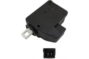 Hoffer Ρυθμιστικό στοιχείο, Σύστημα κεντρ. Κλειδώματος - 3100510