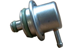 Hoffer Ρυθμιστής Πίεσης Καυσίμων - 7525013