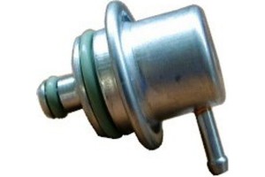 Hoffer Ρυθμιστής Πίεσης Καυσίμων - 7525015