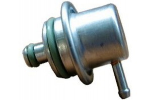 Hoffer Ρυθμιστής Πίεσης Καυσίμων - 7525015