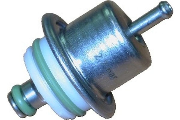 Hoffer Ρυθμιστής Πίεσης Καυσίμων - 7525016