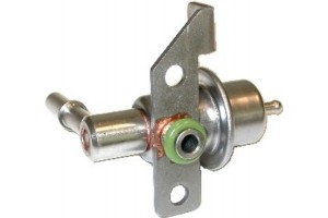 Hoffer Ρυθμιστής Πίεσης Καυσίμων - 7525017