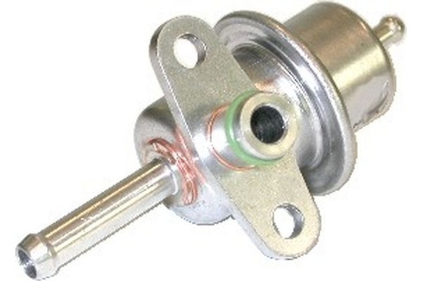 Hoffer Ρυθμιστής Πίεσης Καυσίμων - 7525021