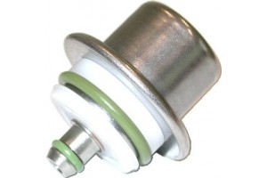 Hoffer Ρυθμιστής Πίεσης Καυσίμων - 7525025