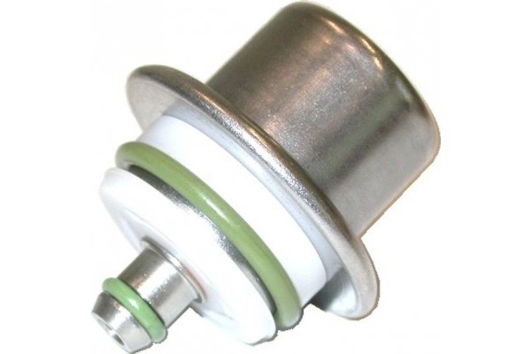 Hoffer Ρυθμιστής Πίεσης Καυσίμων - 7525025