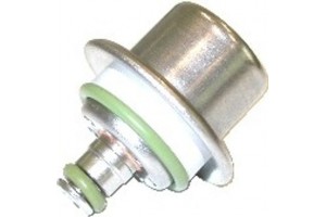 Hoffer Ρυθμιστής Πίεσης Καυσίμων - 7525026