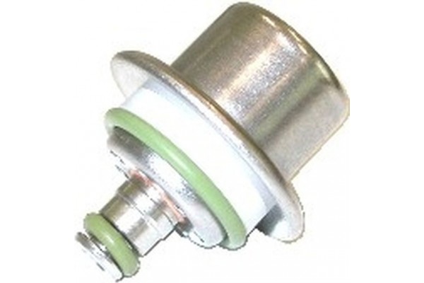 Hoffer Ρυθμιστής Πίεσης Καυσίμων - 7525026