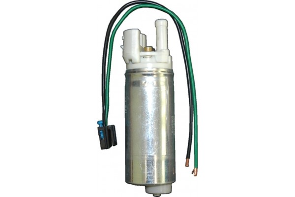 Hoffer Σετ επισκευής, Αντλία Καυσίμου - 7506382 Hoffer Σετ επισκευής, Αντλία Καυσίμου - 7506382