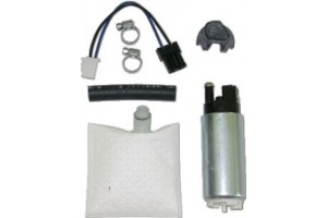 Hoffer Σετ επισκευής, Αντλία Καυσίμου - 7506813