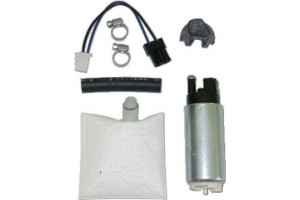 Hoffer Σετ επισκευής, Αντλία Καυσίμου - 7506813