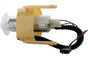 Hoffer Σετ επισκευής, Αντλία Καυσίμου - 7507677E