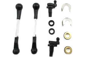 Hoffer Σετ Επισκευής - 7519287