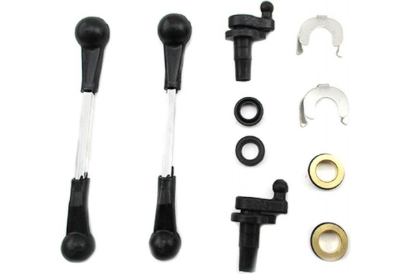 Hoffer Σετ Επισκευής - 7519287