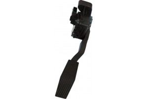 Hoffer Σετ Πεντάλ Γκαζιού - 7513537