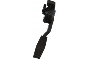 Hoffer Σετ Πεντάλ Γκαζιού - 7513537