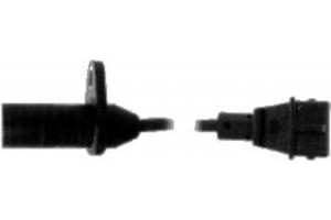 Hoffer Σηματοδ. παλμών, στροφ. Άξονας - 7517003