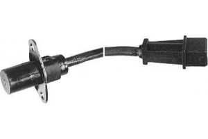 Hoffer Σηματοδ. παλμών, στροφ. Άξονας - 7517004