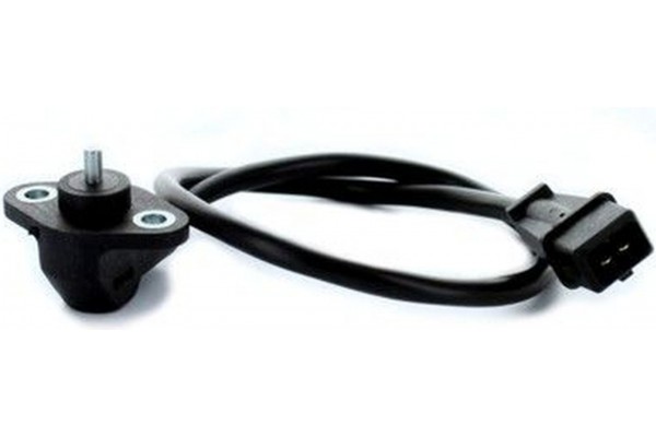 Hoffer Σηματοδ. παλμών, στροφ. Άξονας - 7517009