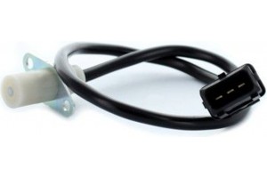 Hoffer Σηματοδ. παλμών, στροφ. Άξονας - 7517012