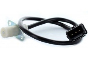 Hoffer Σηματοδ. παλμών, στροφ. Άξονας - 7517012