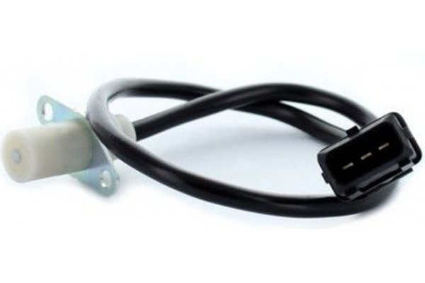 Hoffer Σηματοδ. παλμών, στροφ. Άξονας - 7517012