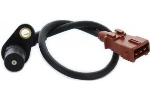 Hoffer Σηματοδ. παλμών, στροφ. Άξονας - 7517015