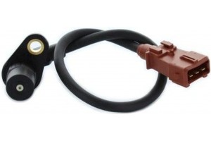 Hoffer Σηματοδ. παλμών, στροφ. Άξονας - 7517015