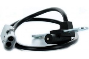 Hoffer Σηματοδ. παλμών, στροφ. Άξονας - 7517030