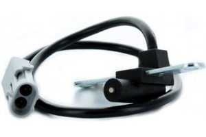 Hoffer Σηματοδ. παλμών, στροφ. Άξονας - 7517030